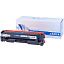 Картридж совм. NV Print CF411A голубой для HP LJ Pro M377dw/M452nw/M452dn/M477fdn/M477fd (2300стр.)