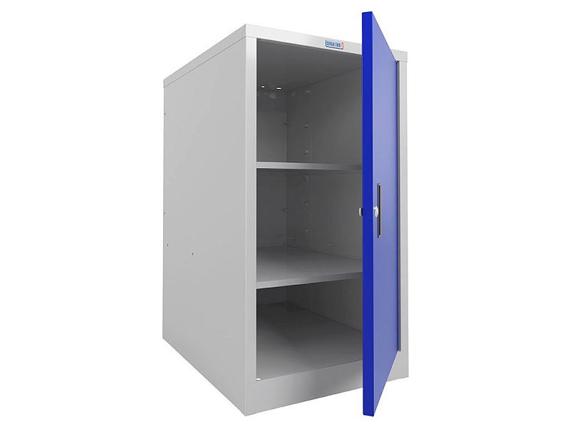 Верстак Profi (№605) WTS160.WD1/WD5.021