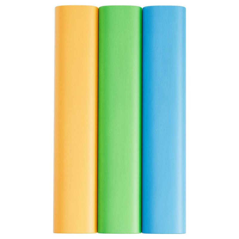 Пластилин восковой мягкий Гамма "Пчелка", 24 цвета, 288г, со стеком, картон. упаковка