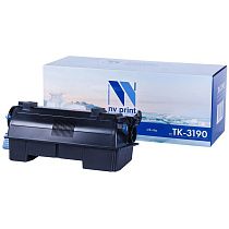 Картридж совм. NV Print TK-3190 черный для Kyocera Ecosys P3055dn/P3060dn (25000стр.) (ПОД ЗАКАЗ) Картридж совм. NV Print TK-3190 черный для Kyocera Ecosys P3055dn/P3060dn (25000стр.) (ПОД ЗАКАЗ)