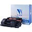 Картридж совм. NV Print CF281X (№81X) черный для HP LJ M605/M606/M630 (25000стр.)