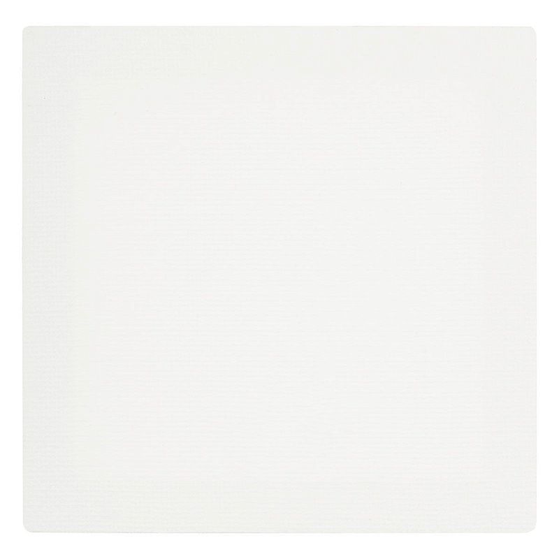 Холст на подрамнике Гамма "Студия", 6*6см, 100% хлопок, 280г/м2, мелкое зерно