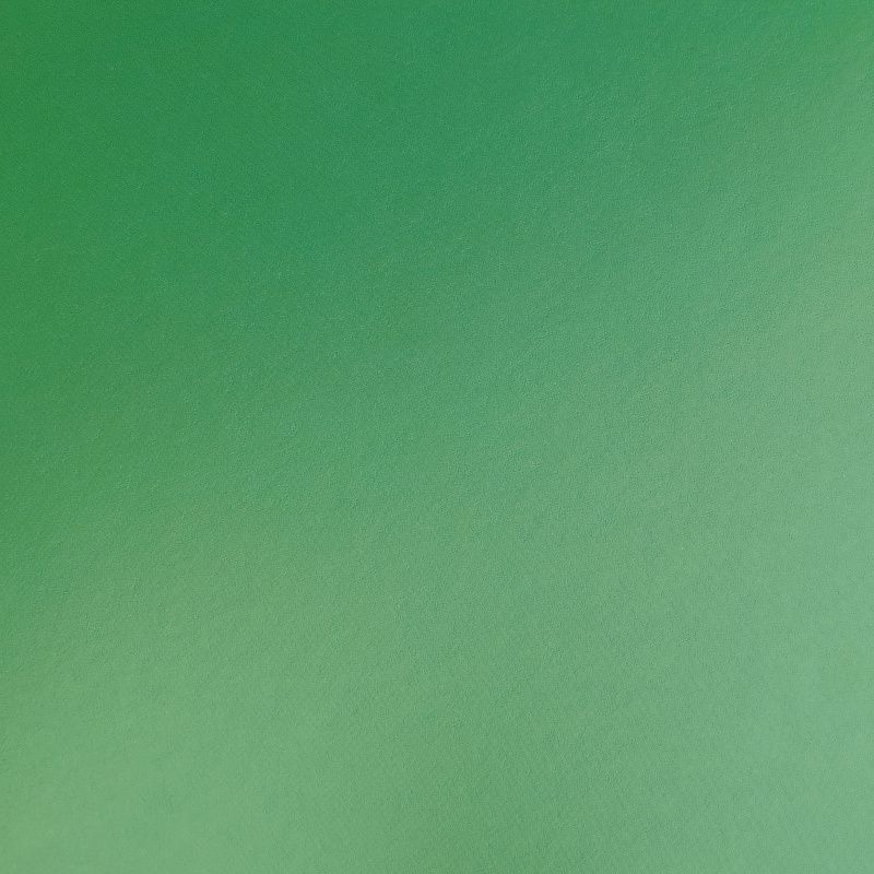 Картон цветной А4 двуст., Мульти-Пульти, 10л., 10цв., мелованный, в папке, "Чебурашка"