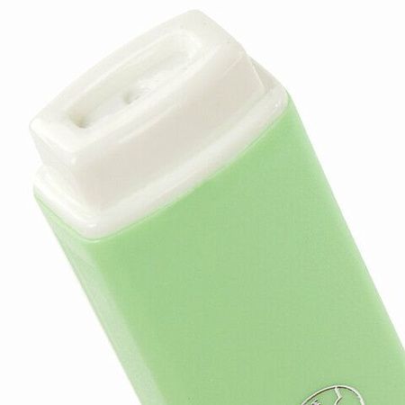 Текстовыделитель ЮНЛАНДИЯ "COLORSTAR PASTEL", МЯТА, линия 1-4 мм, 151711 