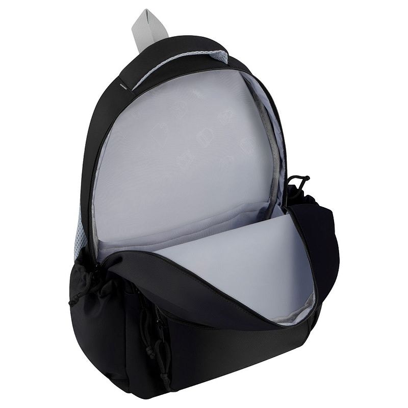 Рюкзак MESHU "Endearing", 46*33*14см, 2 отделения, 5 карманов, уплотненная спинка 