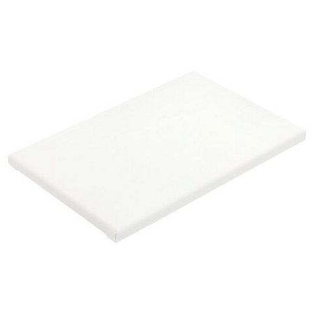 Холсты на подрамнике BRAUBERG ART DEBUT, НАБОР 3шт, 280г/м, грунт, 100% хлопок, мелкое зерно, 191649