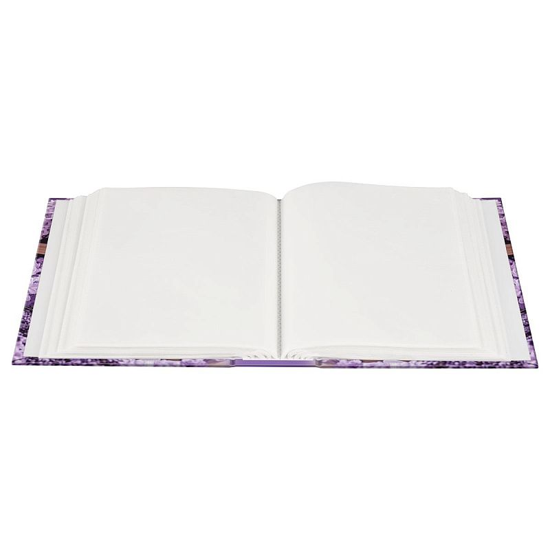 Фотоальбом 304 фото 10*15см, ArtSpace "Sweet moments"