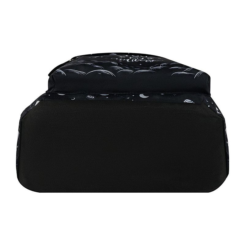 Рюкзак ArtSpace Street "Universe", 40*29*18см, 1 отделение, 3 кармана 