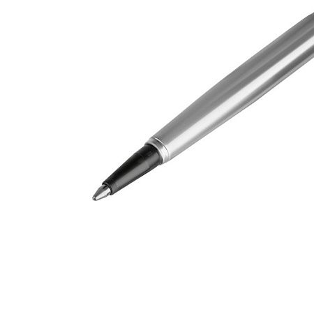 Стержень для роллера Parker "Refill Roller Ball" синий, 0,7мм, блистер 