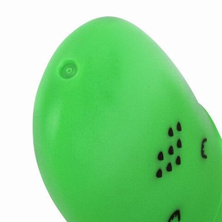 Набор текстовыделителей мини 6 ЦВЕТОВ BRAUBERG KIDS "CUTE CATS NEON", линия 1-5 мм, 152435 