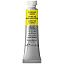Акварель художественная Winsor&Newton "Professional", 5мл, туба, №086 кадмий лимонный