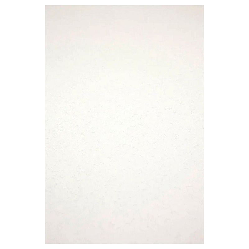 Бумага для пастели "Мастер-Класс", 160 г/м2, А3, 40% хлопок, 20 листов, белый мрамор