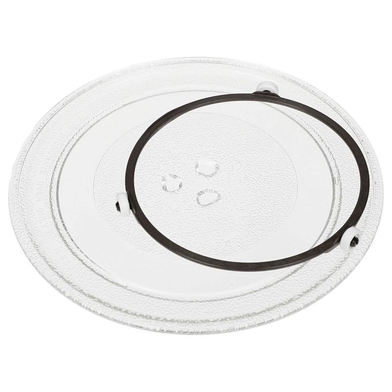 Микроволновая печь Starwind SMW4220 20л. 700Вт электронное управление, белый