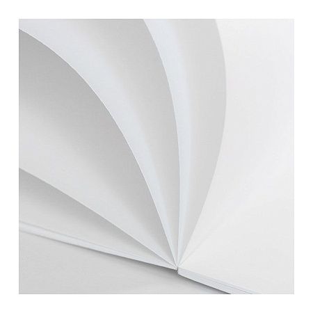 Альбом для черчения 40л., А4, ArtSpace, на склейке, 160г/м2
