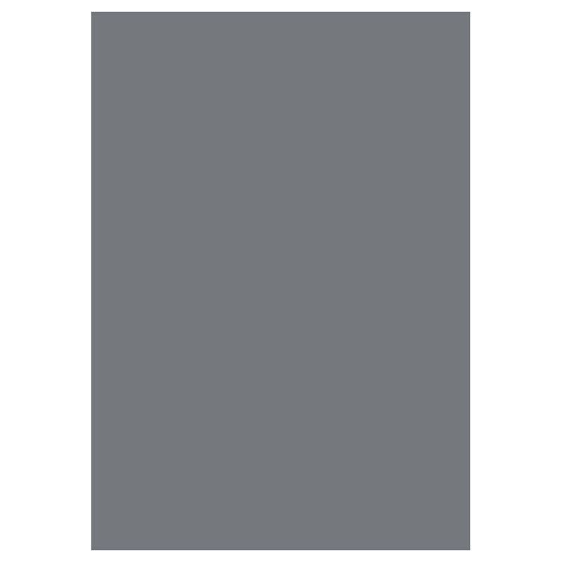 Упаковочная бумага глянц. 70*100см, MESHU "Monochrome", 80 г/м2, ассорти, 4 дизайна