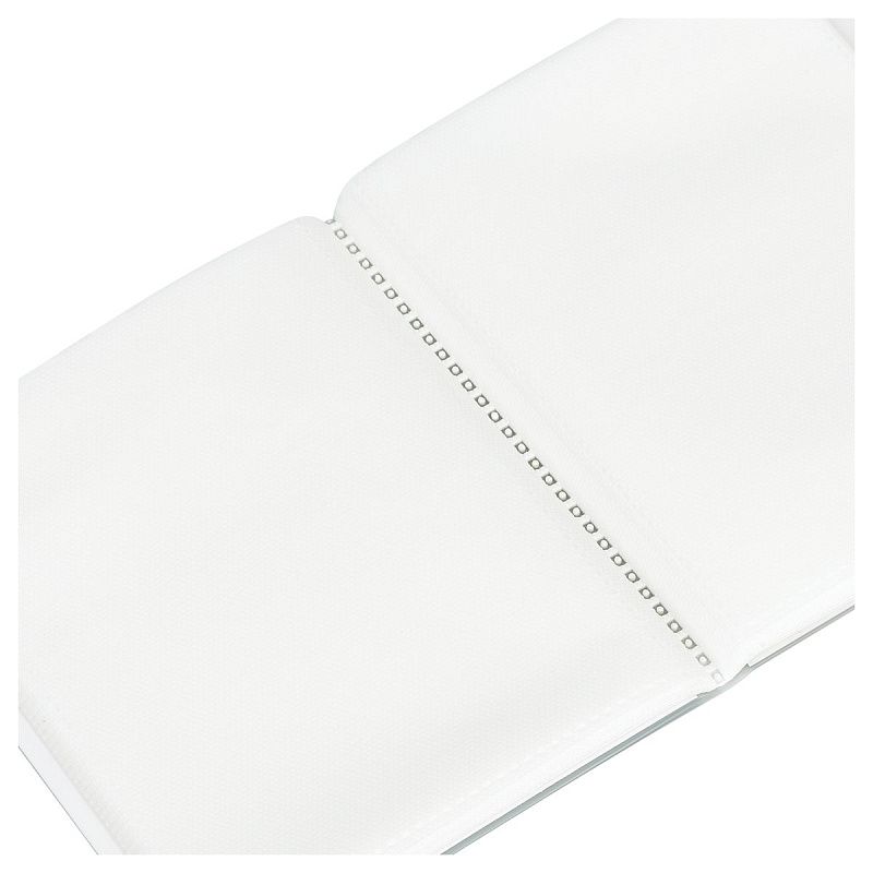 Фотоальбом 36 фото 10*15см, ArtSpace "Aesthetic turquoise", мягкая обложка