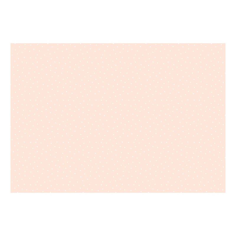 Папка адресная Свидетельство о рождении OfficeSpace "Львенок", А4, ламинированная, для мальчиков