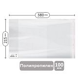 Обложка 215*380 для рабочих тетрадей Моро 2-4 класс, и дневников в твердом переплете, ПП 100мкм, универсальная с клеевым краем, Greenwich Line, ШК