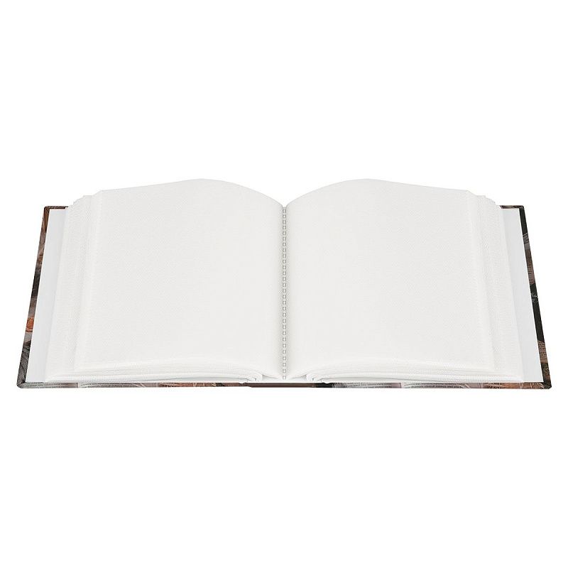 Фотоальбом 200 фото 10*15см, ArtSpace "Feline comfort"