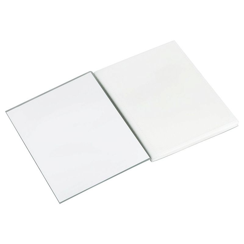 Фотоальбом 36 фото 10*15см, ArtSpace "Shic", мягкая обложка