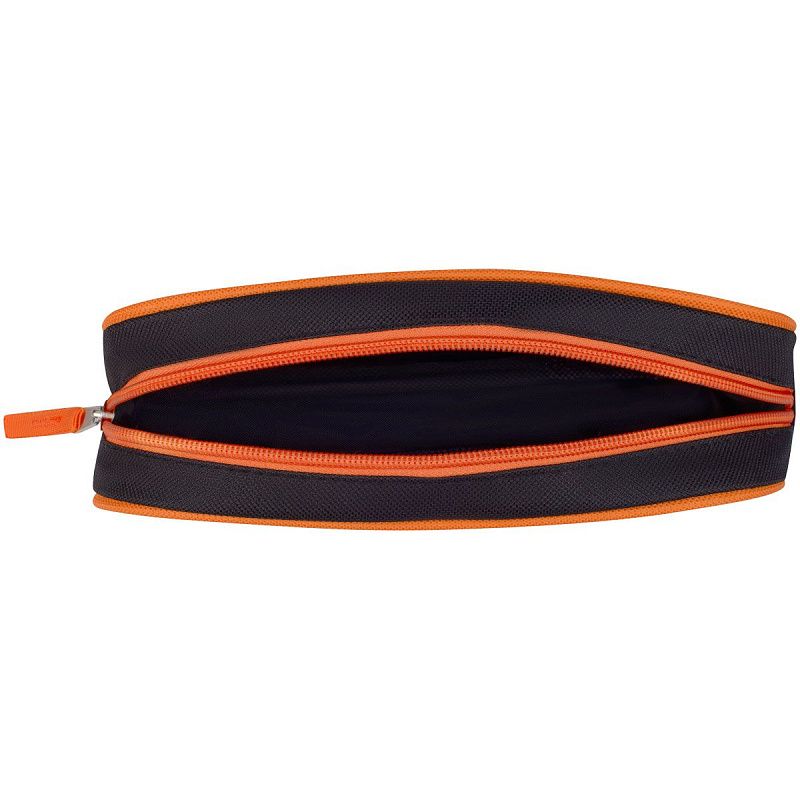 Пенал 210*80*45 ArtSpace "Bear", полиэстер 