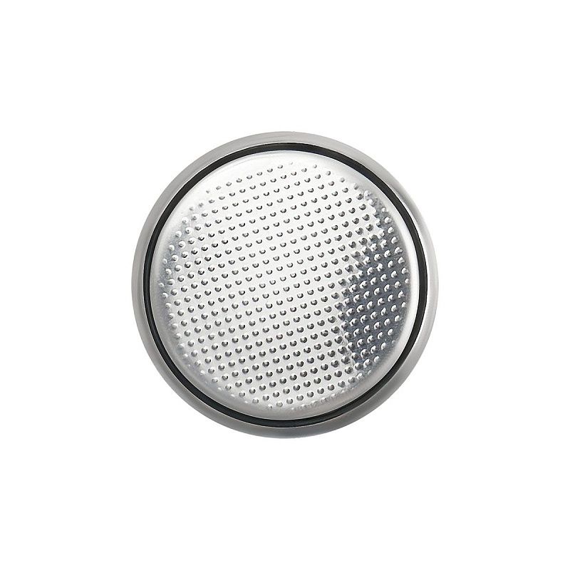 Батарейка Eleven CR2032 литиевая, BC5