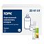 Сменный баллон для освежителя воздуха Tork "Premium"(А1), тропический, 75мл