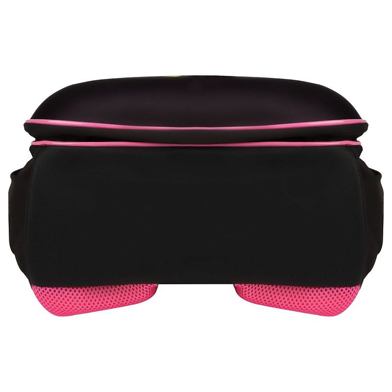 Ранец ArtSpace School Friend "Cute Friends" 39*30*18см, 2 отделения, 2 кармана, анатомическая спинка 