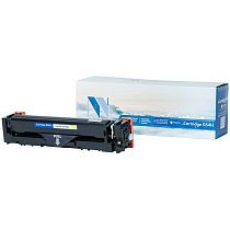 Картридж совм. NV Print 054H желтый для Canon i-Sensys LBP620/621/623/640/MF-640/641/642/643/644/645 (2300стр.) (ПОД ЗАКАЗ) Картридж совм. NV Print 054H желтый для Canon i-Sensys LBP620/621/623/640/MF-640/641/642/643/644/645 (2300стр.) (ПОД ЗАКАЗ)