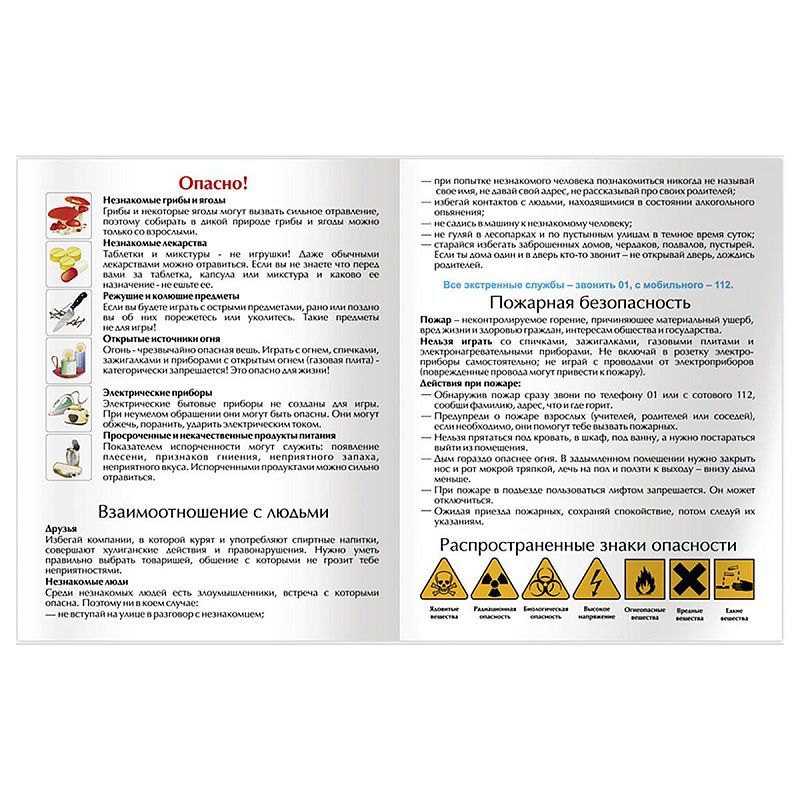 Дневник 1-4 кл. 48л. (твердый) BG "Чилловый котик"