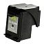 Картридж струйный CACTUS (CS-CC654) для HP Officejet J4580/4640/4680, черный