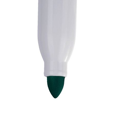Набор фломастеров для ткани Carioca "Fabric Liner" 12цв., картон. уп., европодвес 