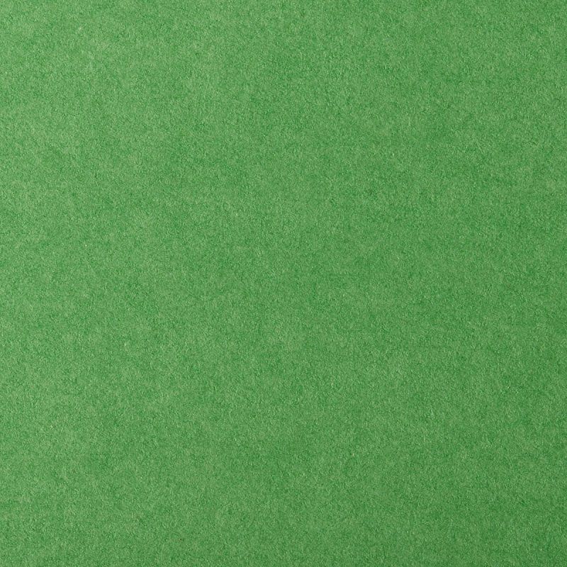 Картон цветной, А4 двустор., BG, 16 л., 16 цв., мелованный, в пакете