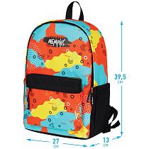 h3010kavmq65di0lwe210lrd6o0kf4as.jpg