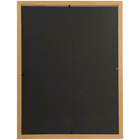 Рамка МДФ 30*40см, OfficeSpace "Expo", миланский орех