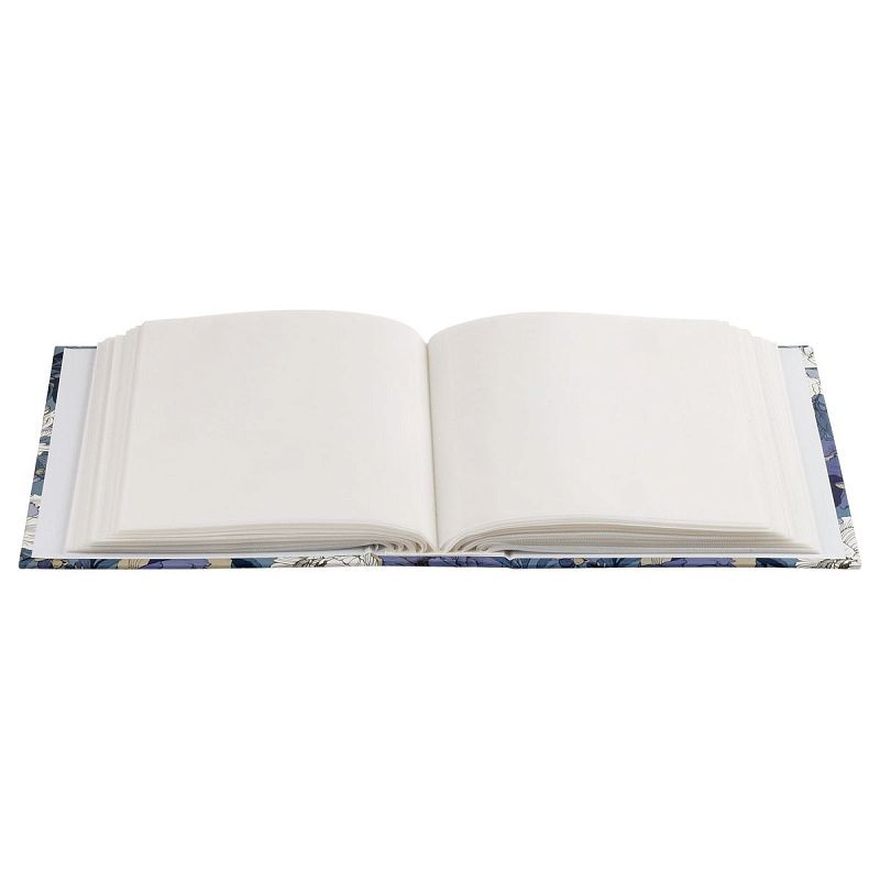 Фотоальбом 304 фото 10*15см, ArtSpace "In blossom"