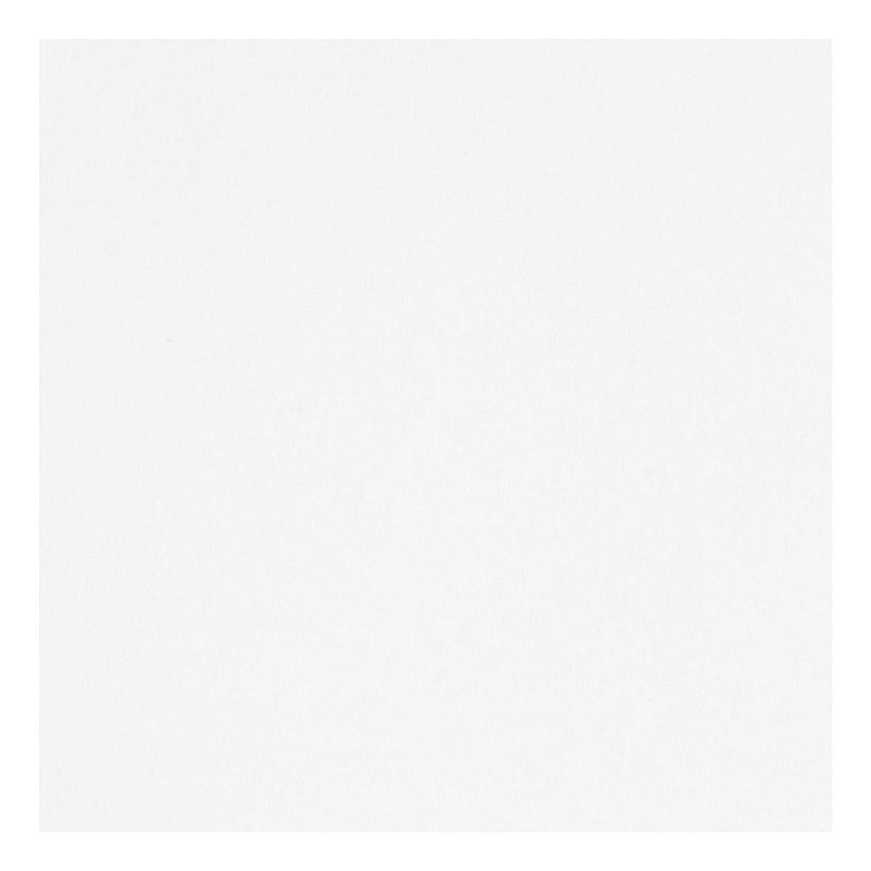 Скетчбук для графики и эскизов 40л., А5 Greenwich Line "Graphics. Graceful girl", на склейке, 160г/м2