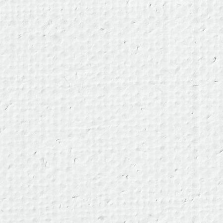 Холст на подрамнике BRAUBERG ART PREMIERE, 50х60см, грунтованный, 100% лен, среднее зерно, 190641