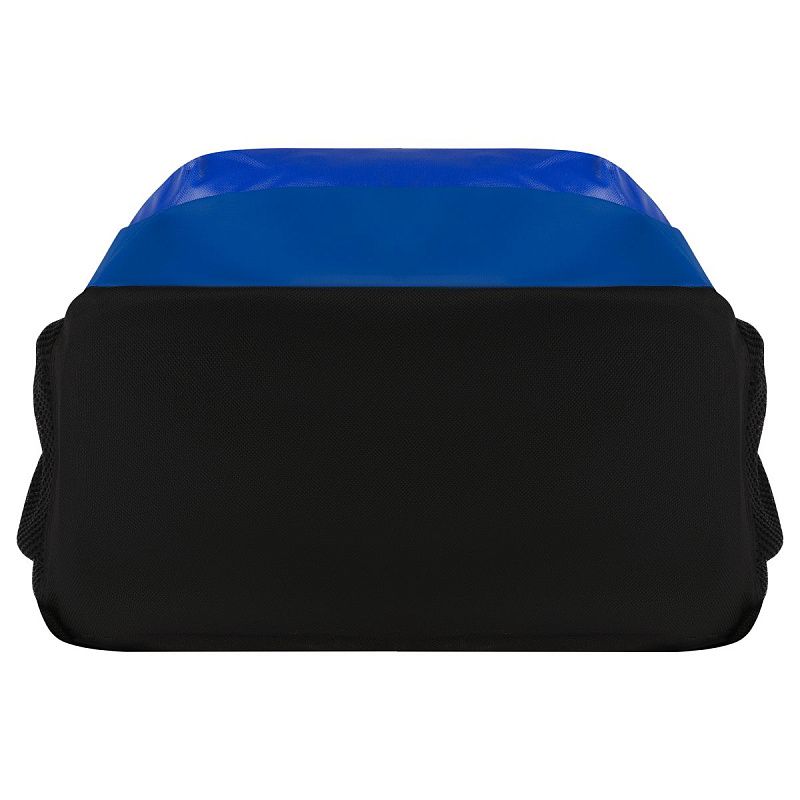 Рюкзак ArtSpace Classic "City Girl", 45*30*16см, 2 отделения, 2 кармана, PU покрытие, уплотн. спинка 