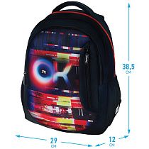 xnzeit9js2v5cfkcyjsyf6nt9vmaclv6.jpg