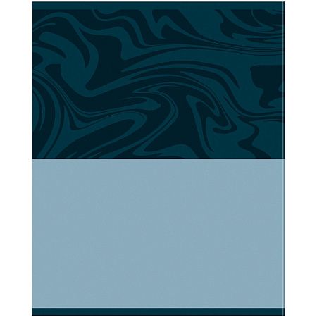 Тетрадь предметная 48л. BG "Single colour" - География, эконом