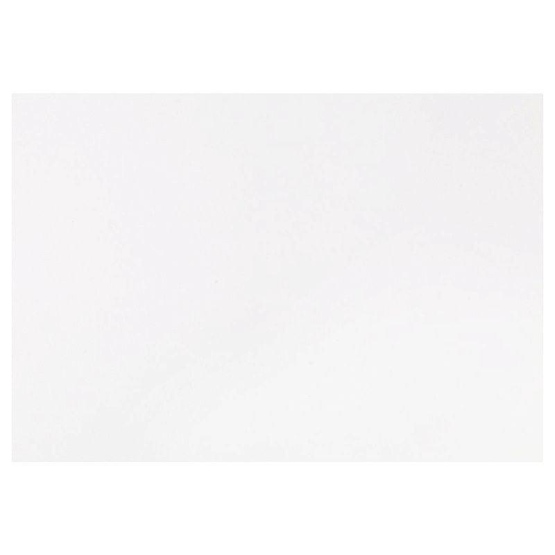 Папка для акварели 40л. А4, Greenwich Line "Винтажная мебель", 270г/м2