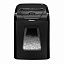 Уничтожитель (шредер) FELLOWES POWERSHRED 12C, 4 уровень секретности, фрагменты 4х40 мм, 12 л., 18 л, FS-71201