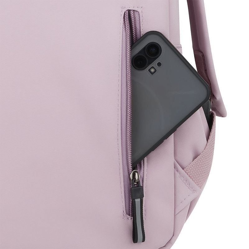 Рюкзак MESHU "Funny", 44*30*16см, 1 отделение, 3 кармана, уплотненная спинка 