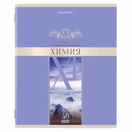 Тетради предметные, КОМПЛЕКТ 12 ПРЕДМЕТОВ, "DELIGHT", 48 л., обложка картон, BRAUBERG, 404606