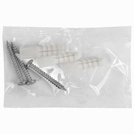 Диспенсер для туалетной бумаги LAIMA PROFESSIONAL ORIGINAL (Система T2), малый, белый, ABS, 605766 