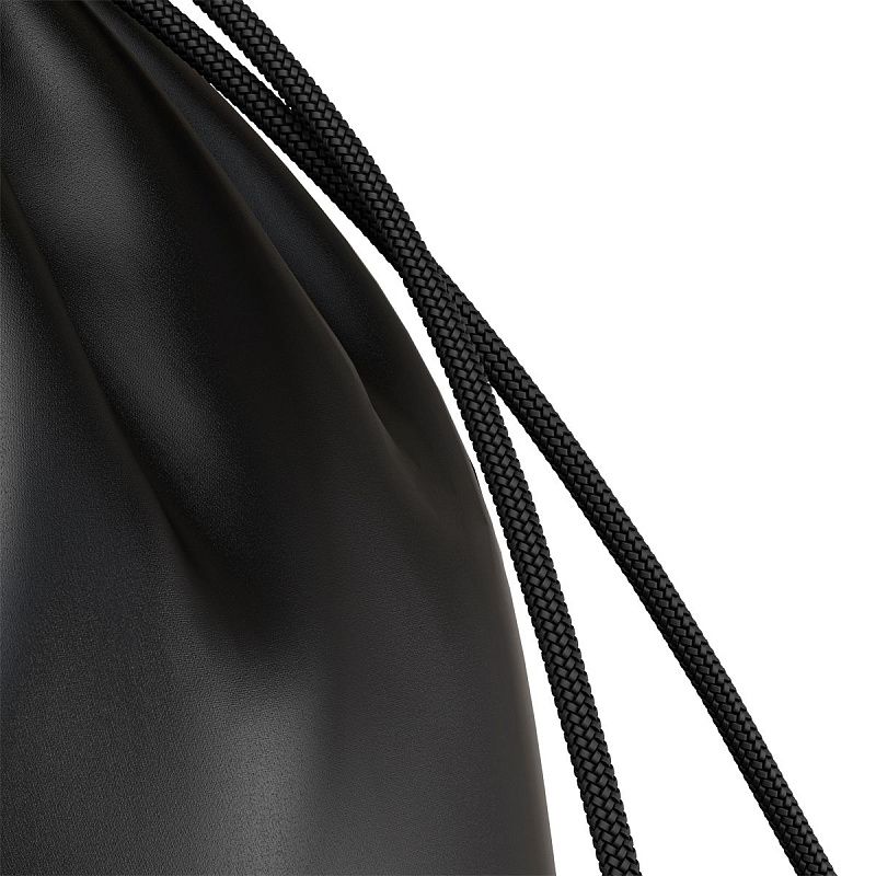 Мешок для обуви 1 отделение MESHU "Anime" 