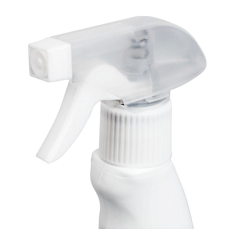 Полироль для мебели OfficeClean, спрей, анти-пыль, 500мл 