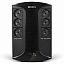 Источник бесперебойного питания SVEN UP-L1000E, 510VA (290 W), 6 евророзеток, SV-016593