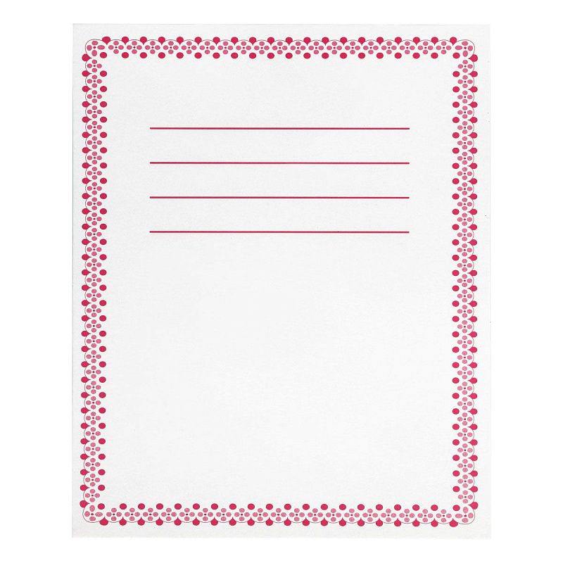 Мозаика магическая на самоклеящейся основе из мягкого пластика EVA Мульти-Пульти "Феечка", 16,7*20,5см, европодвес